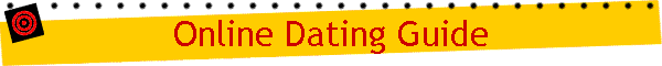 Online Dating Guide